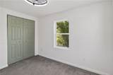 1712 Ohio St - Photo 29
