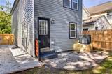 1712 Ohio St - Photo 32