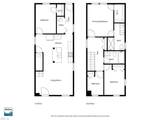 1712 Ohio St - Photo 35