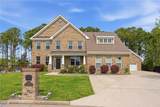 1952 Lancing Crest Ln - Photo 1