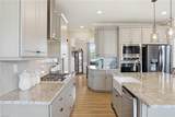 1952 Lancing Crest Ln - Photo 12