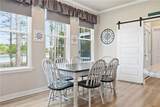 1952 Lancing Crest Ln - Photo 21