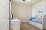 1952 Lancing Crest Ln - Photo 23