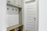 1952 Lancing Crest Ln - Photo 24