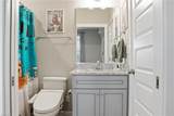 1952 Lancing Crest Ln - Photo 25