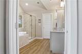 1952 Lancing Crest Ln - Photo 28