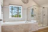 1952 Lancing Crest Ln - Photo 29