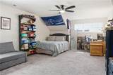 1952 Lancing Crest Ln - Photo 33