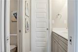 1952 Lancing Crest Ln - Photo 34