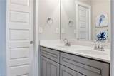 1952 Lancing Crest Ln - Photo 35