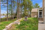 1952 Lancing Crest Ln - Photo 41