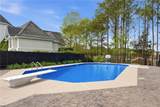 1952 Lancing Crest Ln - Photo 42