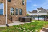 1952 Lancing Crest Ln - Photo 43