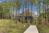 1952 Lancing Crest Ln - Photo 46