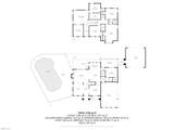1952 Lancing Crest Ln - Photo 47