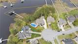 1952 Lancing Crest Ln - Photo 48