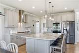 1952 Lancing Crest Ln - Photo 8