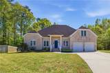 1125 Sutherlyn Ct - Photo 1