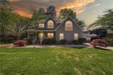 120 Winterview Dr - Photo 1