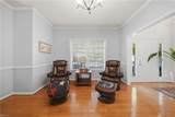120 Winterview Dr - Photo 10