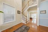 120 Winterview Dr - Photo 11