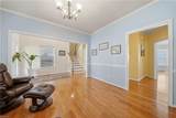 120 Winterview Dr - Photo 12
