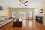 120 Winterview Dr - Photo 13