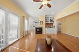 120 Winterview Dr - Photo 14