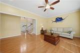 120 Winterview Dr - Photo 15