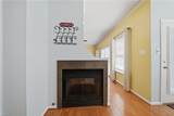 120 Winterview Dr - Photo 16