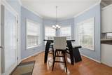 120 Winterview Dr - Photo 17