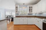 120 Winterview Dr - Photo 19