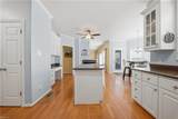 120 Winterview Dr - Photo 20