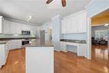 120 Winterview Dr - Photo 21