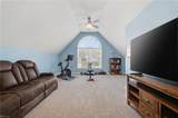 120 Winterview Dr - Photo 22