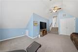 120 Winterview Dr - Photo 23