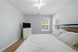 120 Winterview Dr - Photo 24