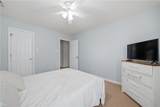 120 Winterview Dr - Photo 26