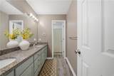 120 Winterview Dr - Photo 27