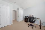 120 Winterview Dr - Photo 29