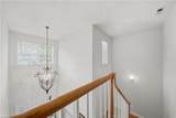 120 Winterview Dr - Photo 30