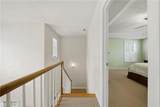 120 Winterview Dr - Photo 31