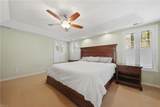 120 Winterview Dr - Photo 32