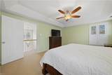 120 Winterview Dr - Photo 33