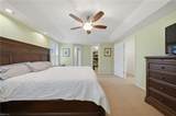 120 Winterview Dr - Photo 34