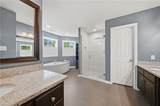 120 Winterview Dr - Photo 36