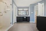 120 Winterview Dr - Photo 38
