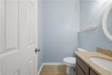 120 Winterview Dr - Photo 39