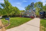 120 Winterview Dr - Photo 4