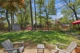 120 Winterview Dr - Photo 42